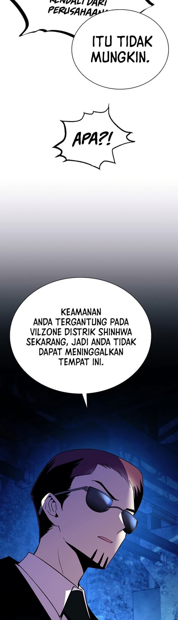 Villain To Kill Bab 96 halaman 24