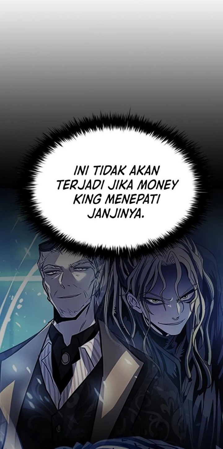Villain To Kill Bab 96 halaman 27