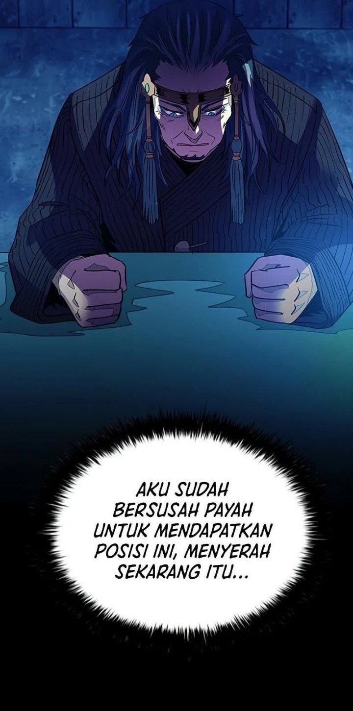 Villain To Kill Bab 96 halaman 29