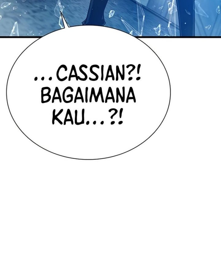 Villain To Kill Bab 96 halaman 39