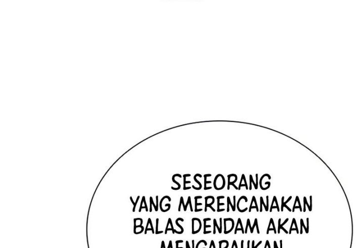 Villain To Kill Bab 96 halaman 48
