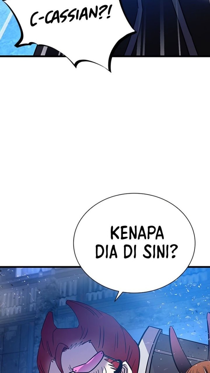 Villain To Kill Bab 96 halaman 54