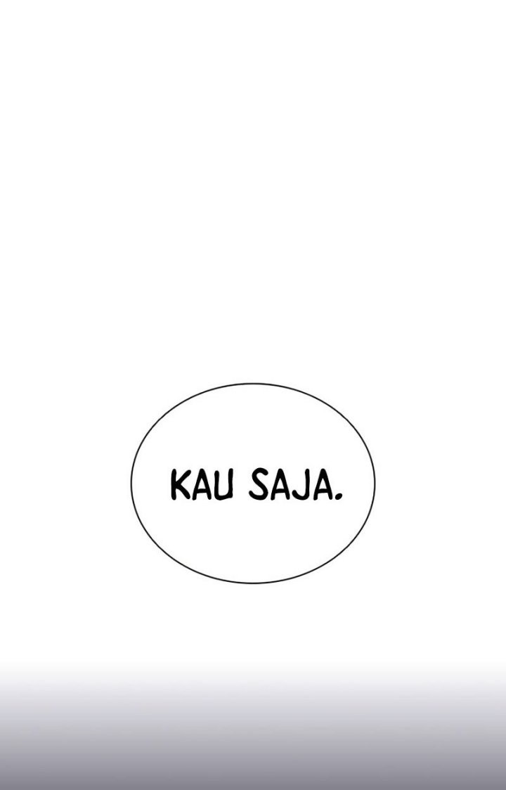 Villain To Kill Bab 96 halaman 63