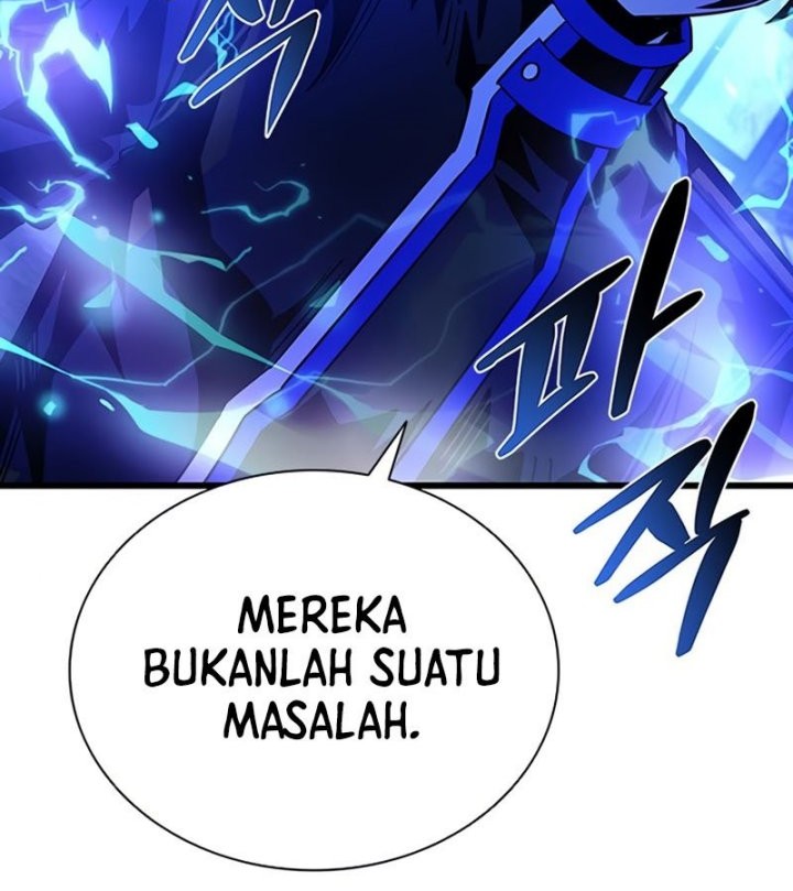 Villain To Kill Bab 96 halaman 66