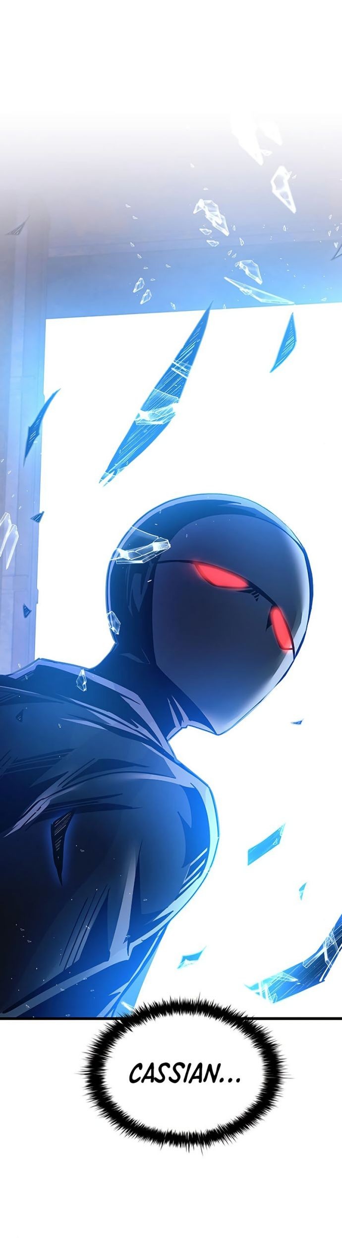 Villain To Kill Bab 97 halaman 2