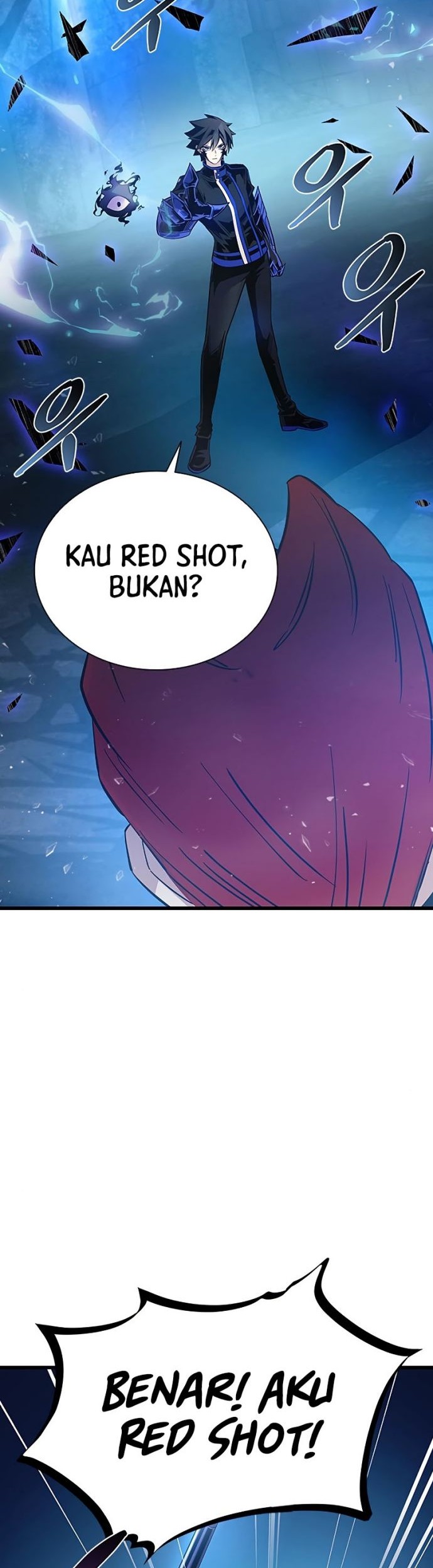Villain To Kill Bab 97 halaman 8