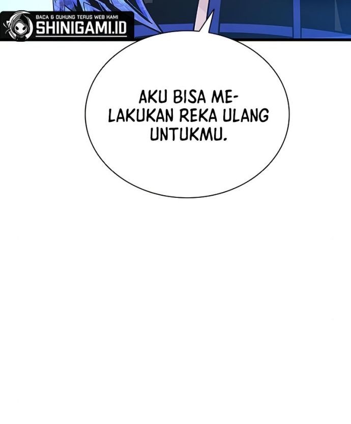 Villain To Kill Bab 97 halaman 16