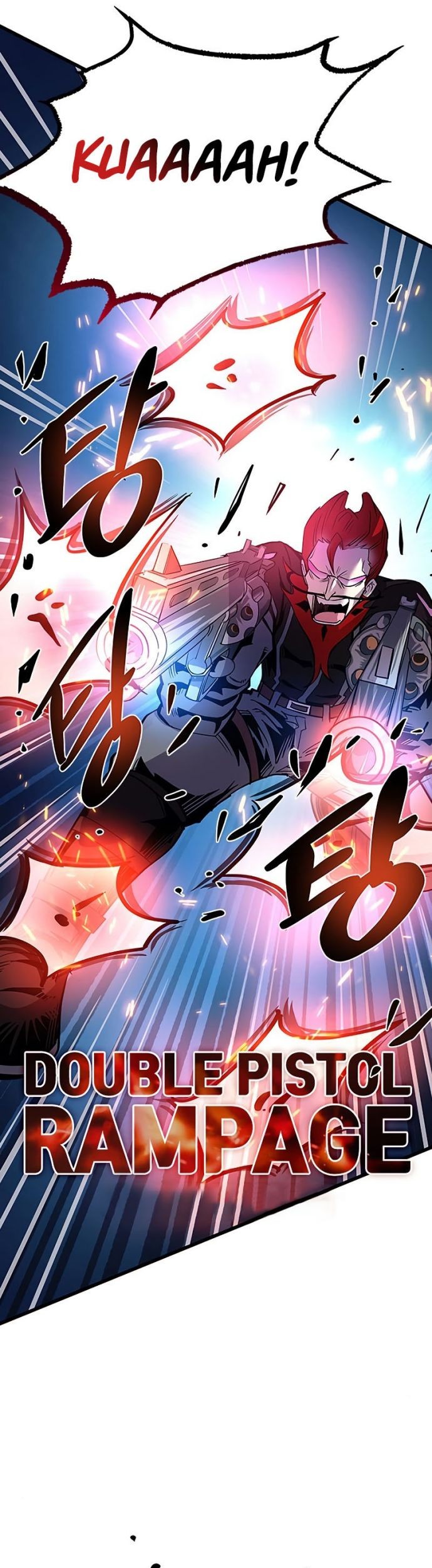 Villain To Kill Bab 97 halaman 22