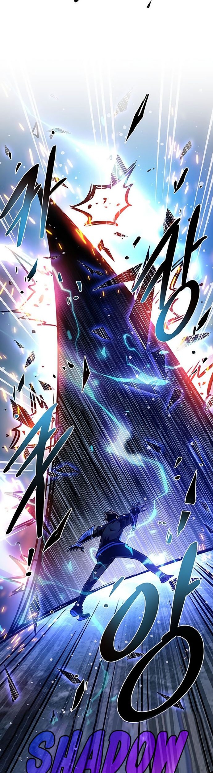 Villain To Kill Bab 97 halaman 23
