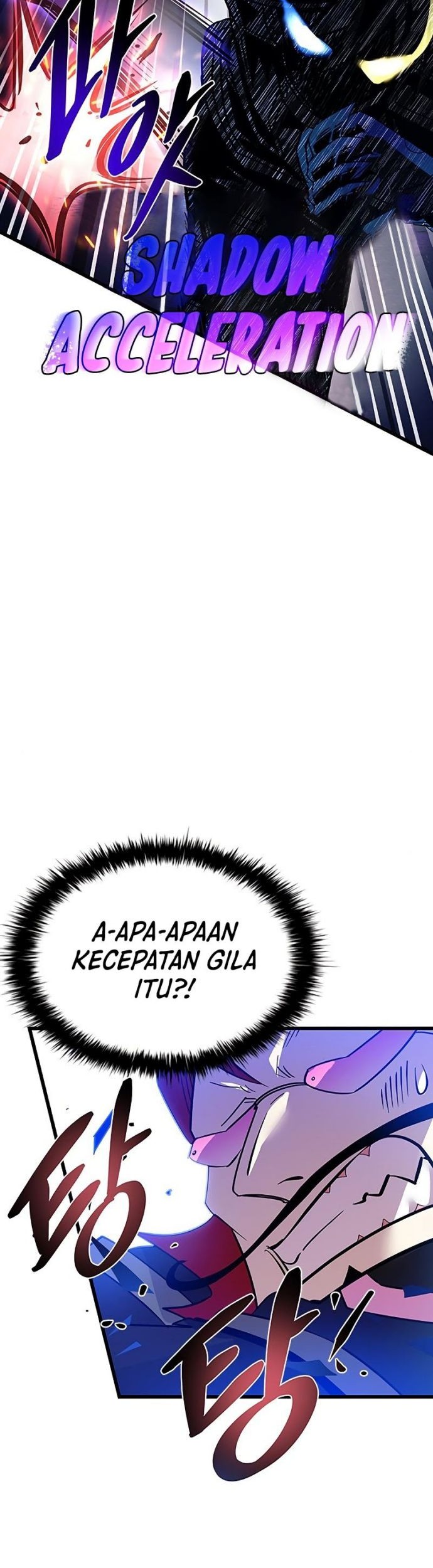 Villain To Kill Bab 97 halaman 39