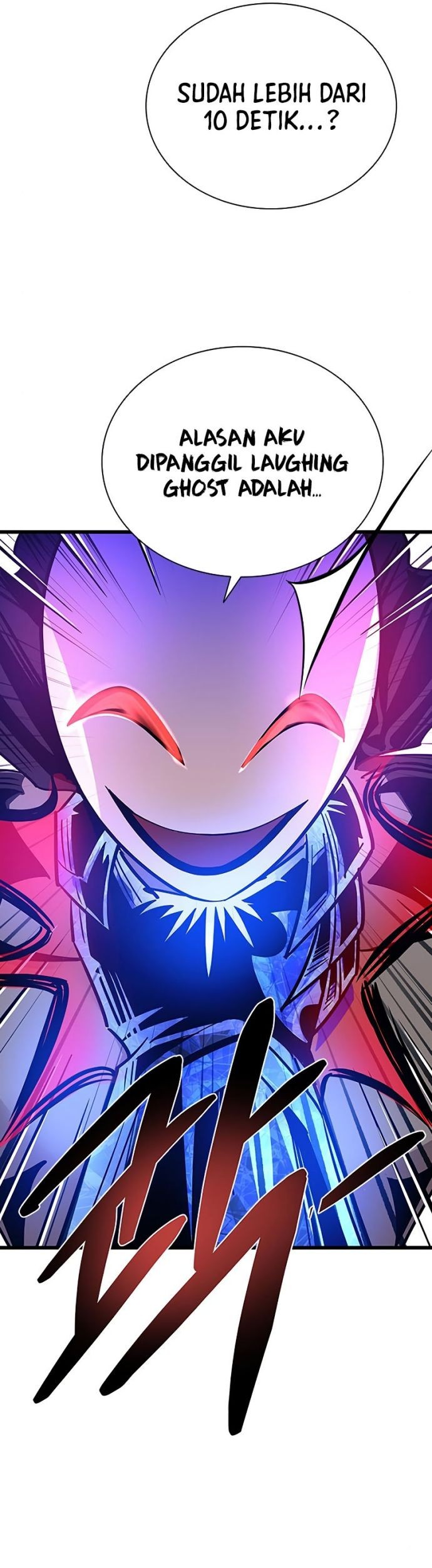 Villain To Kill Bab 97 halaman 51