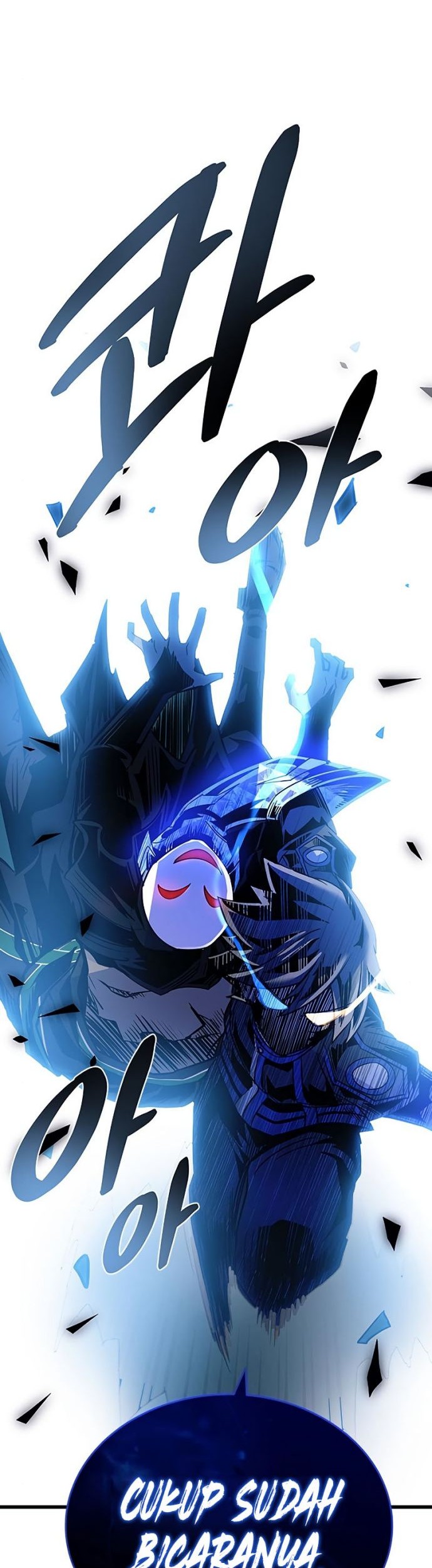 Villain To Kill Bab 97 halaman 52