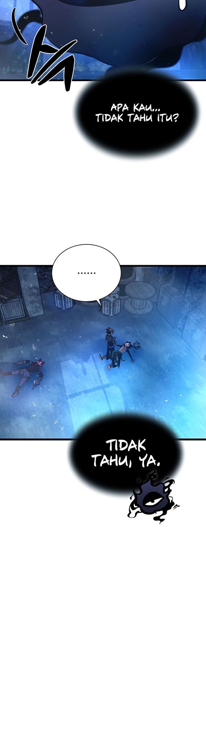 Villain To Kill Bab 97 halaman 62