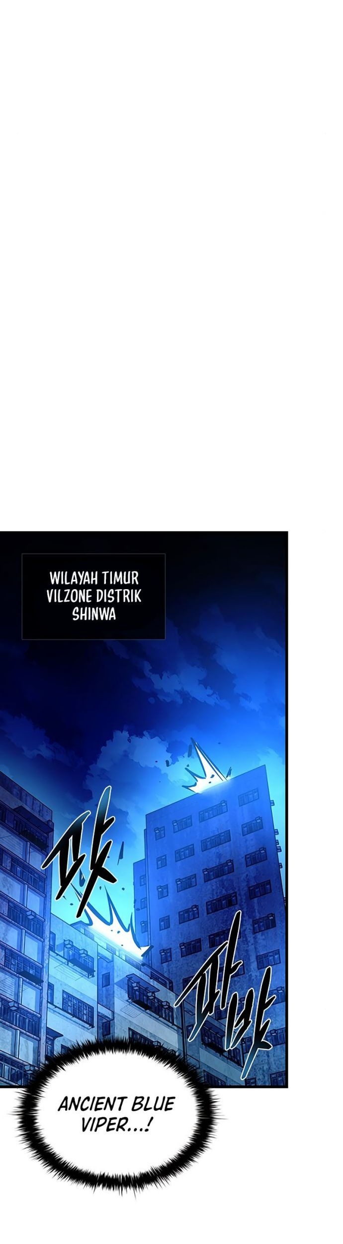 Villain To Kill Bab 97 halaman 63