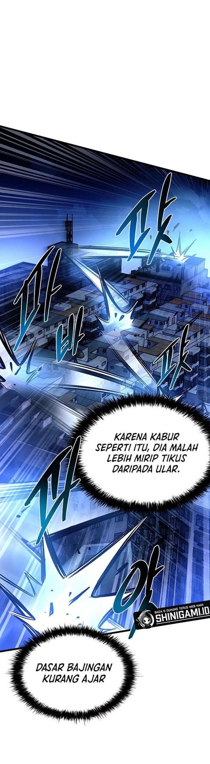 Villain To Kill Bab 97 halaman 64