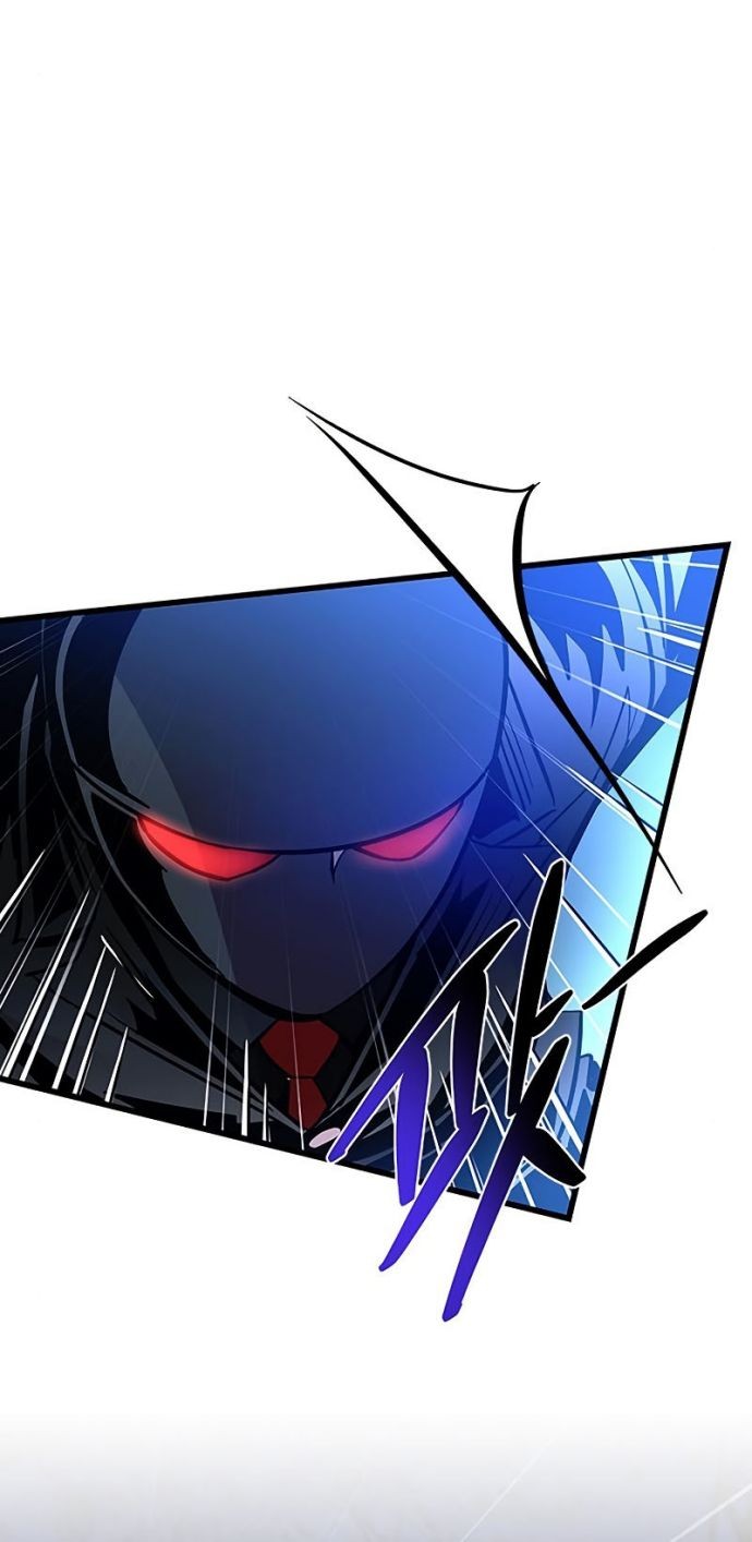 Villain To Kill Bab 97 halaman 65