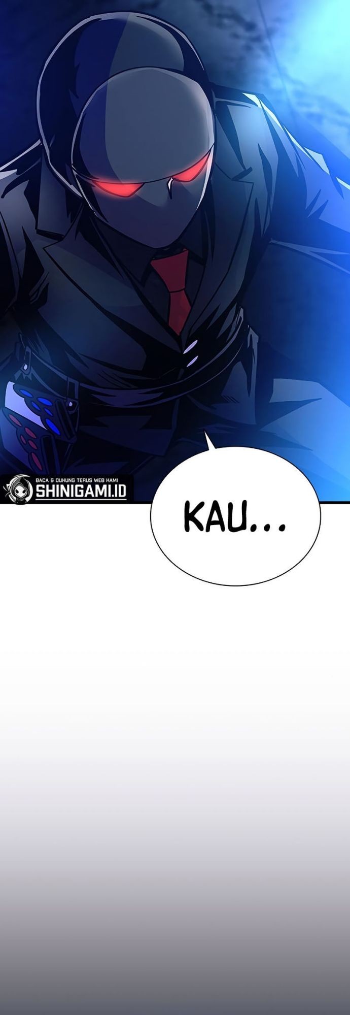 Villain To Kill Bab 97 halaman 70