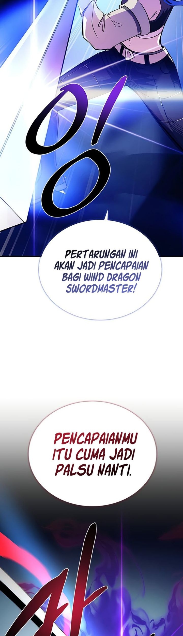 Villain To Kill Bab 98 halaman 14