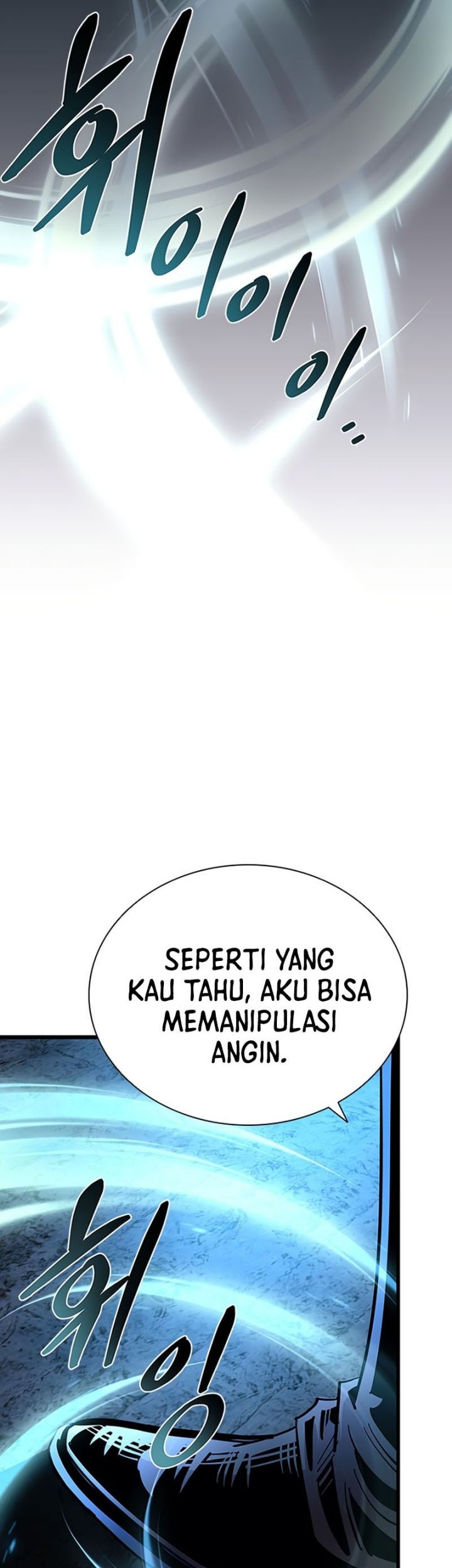 Villain To Kill Bab 98 halaman 17