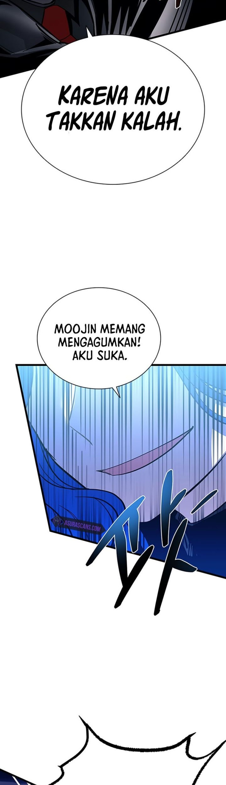 Villain To Kill Bab 98 halaman 22