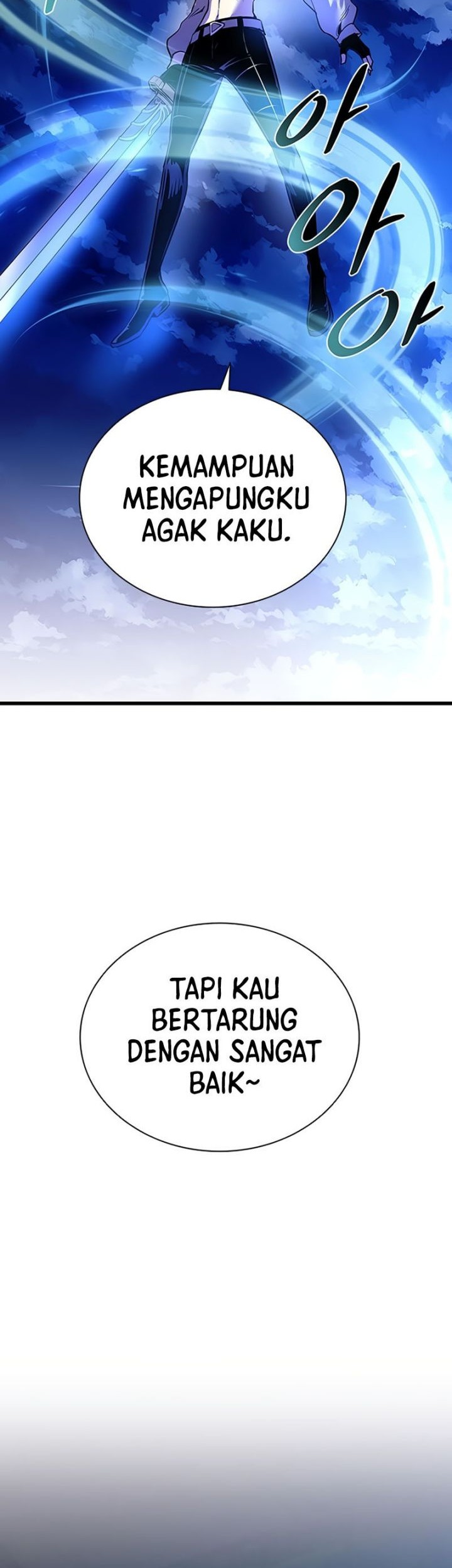 Villain To Kill Bab 98 halaman 43