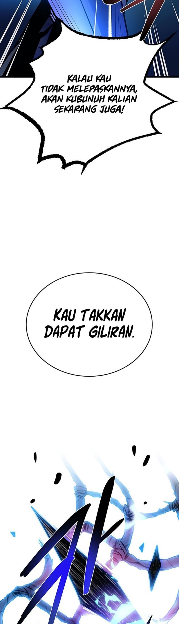 Villain To Kill Bab 98 halaman 59