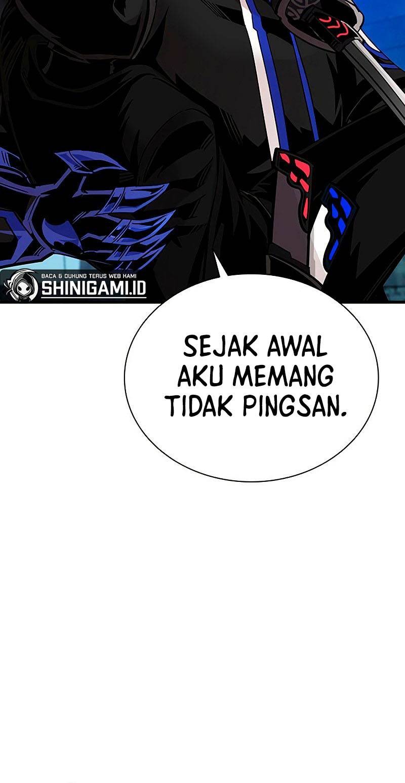 Villain To Kill Bab 99 halaman 6
