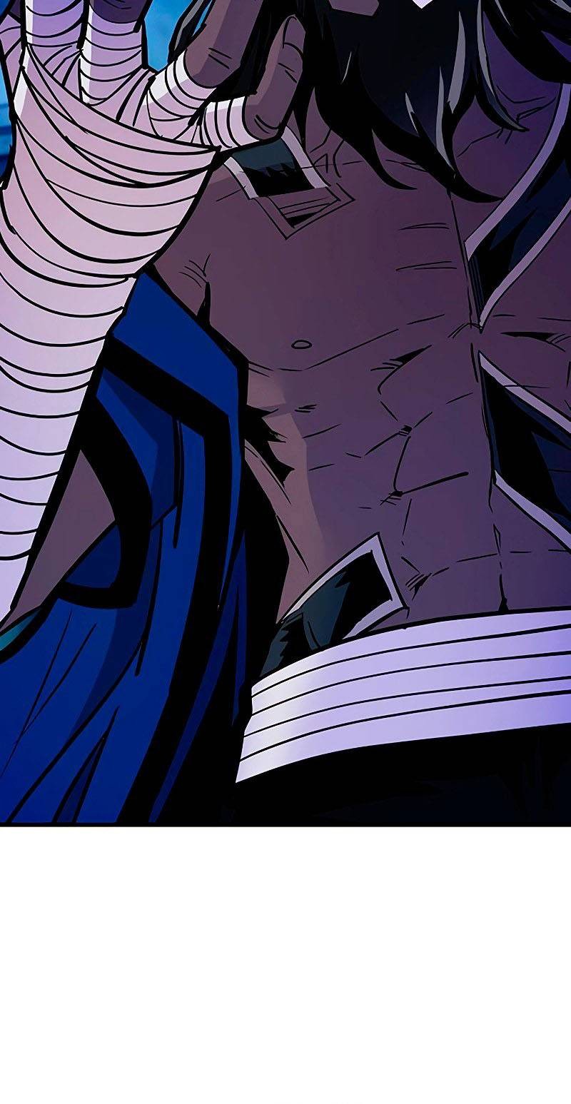 Villain To Kill Bab 99 halaman 17