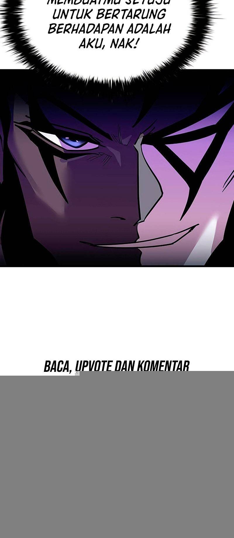 Villain To Kill Bab 99 halaman 27