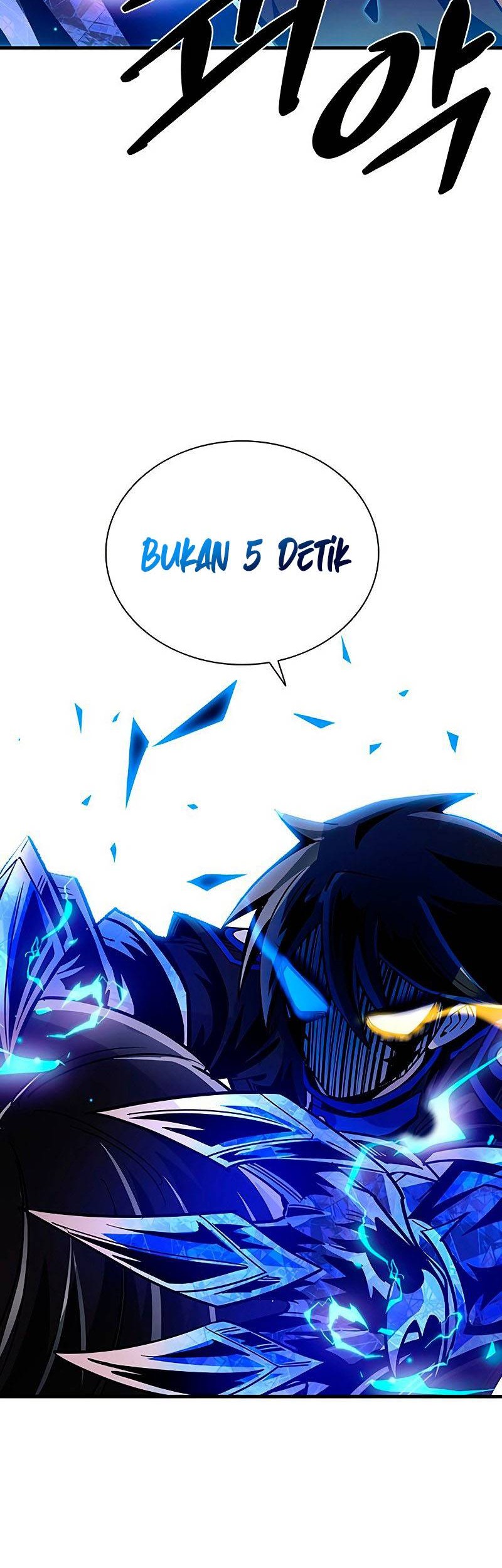 Villain To Kill Bab 99 halaman 34