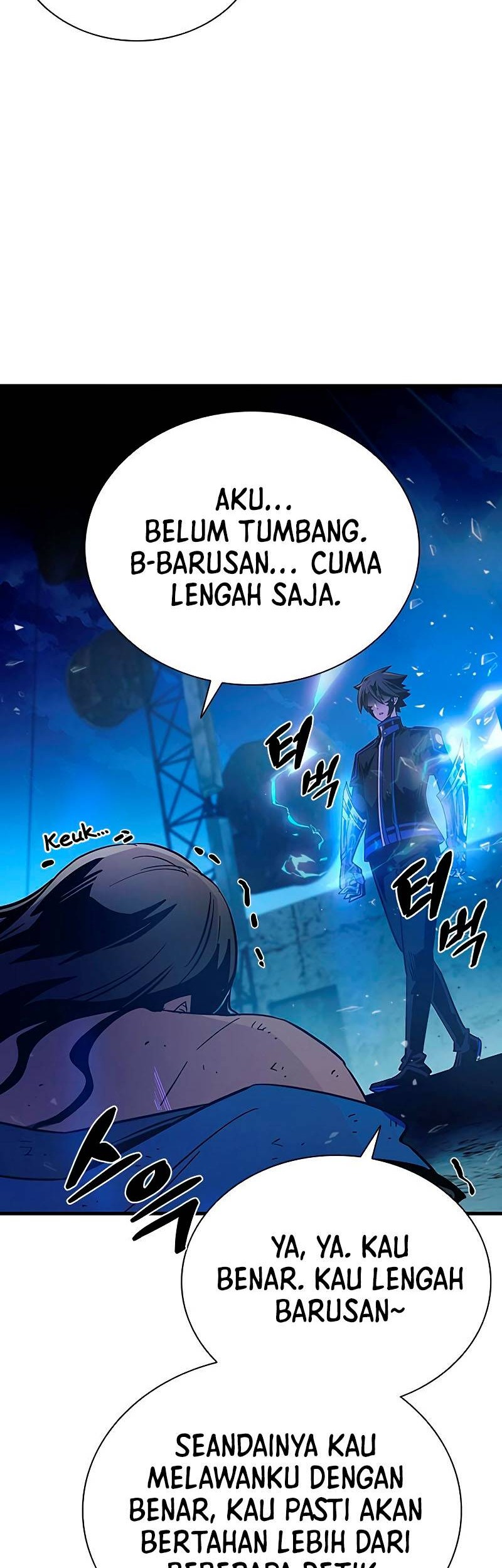 Villain To Kill Bab 99 halaman 44