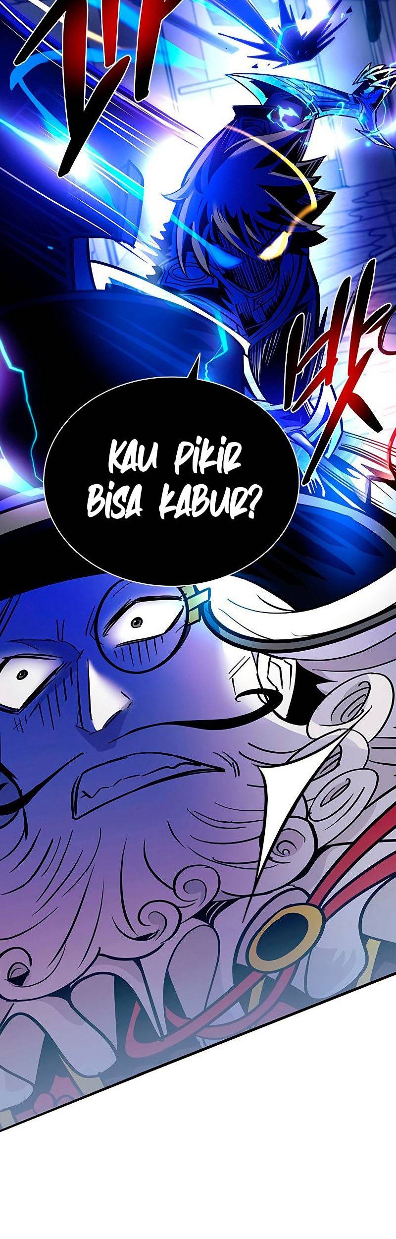 Villain To Kill Bab 99 halaman 62