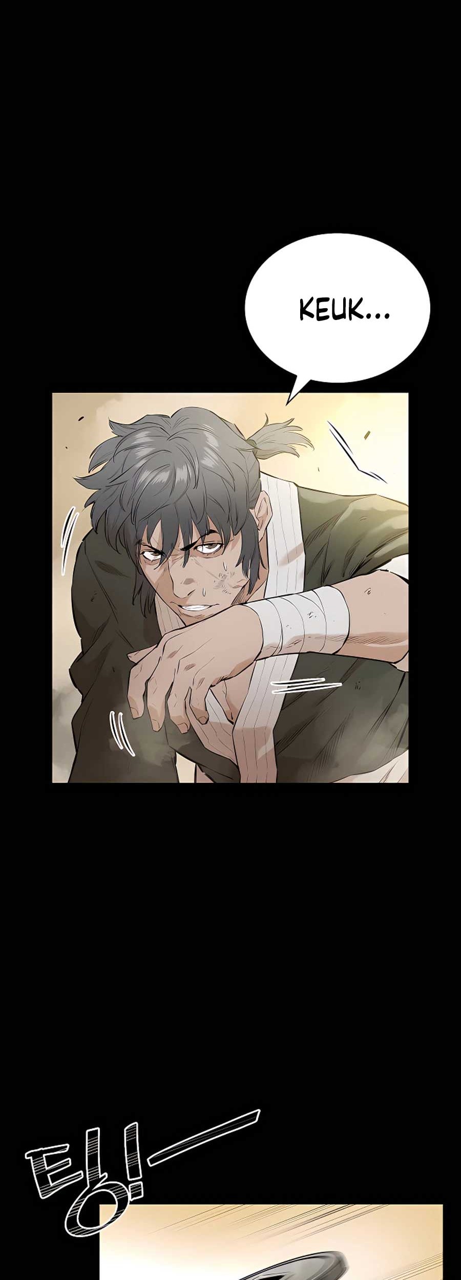 Villain Unrivaled Bab 08 halaman 11
