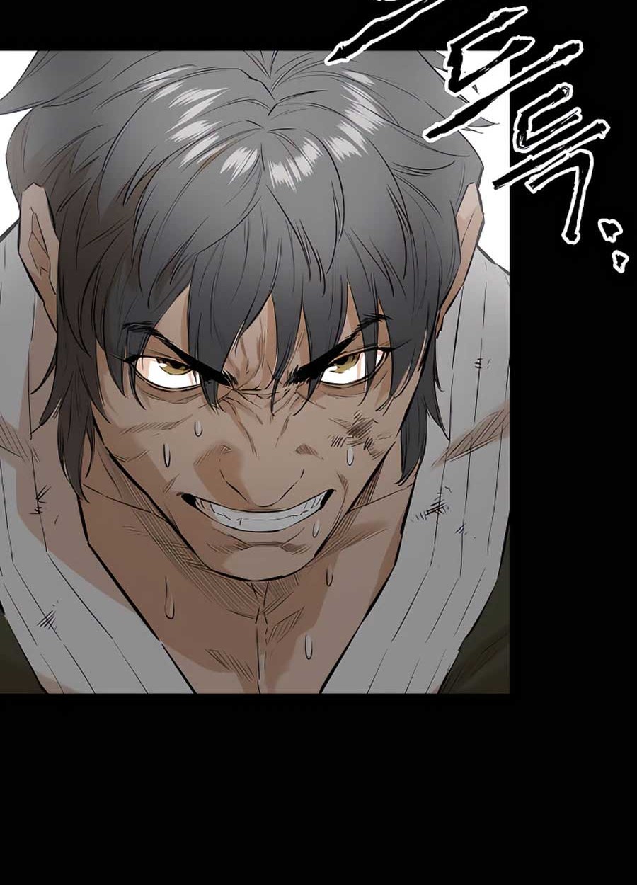 Villain Unrivaled Bab 08 halaman 13