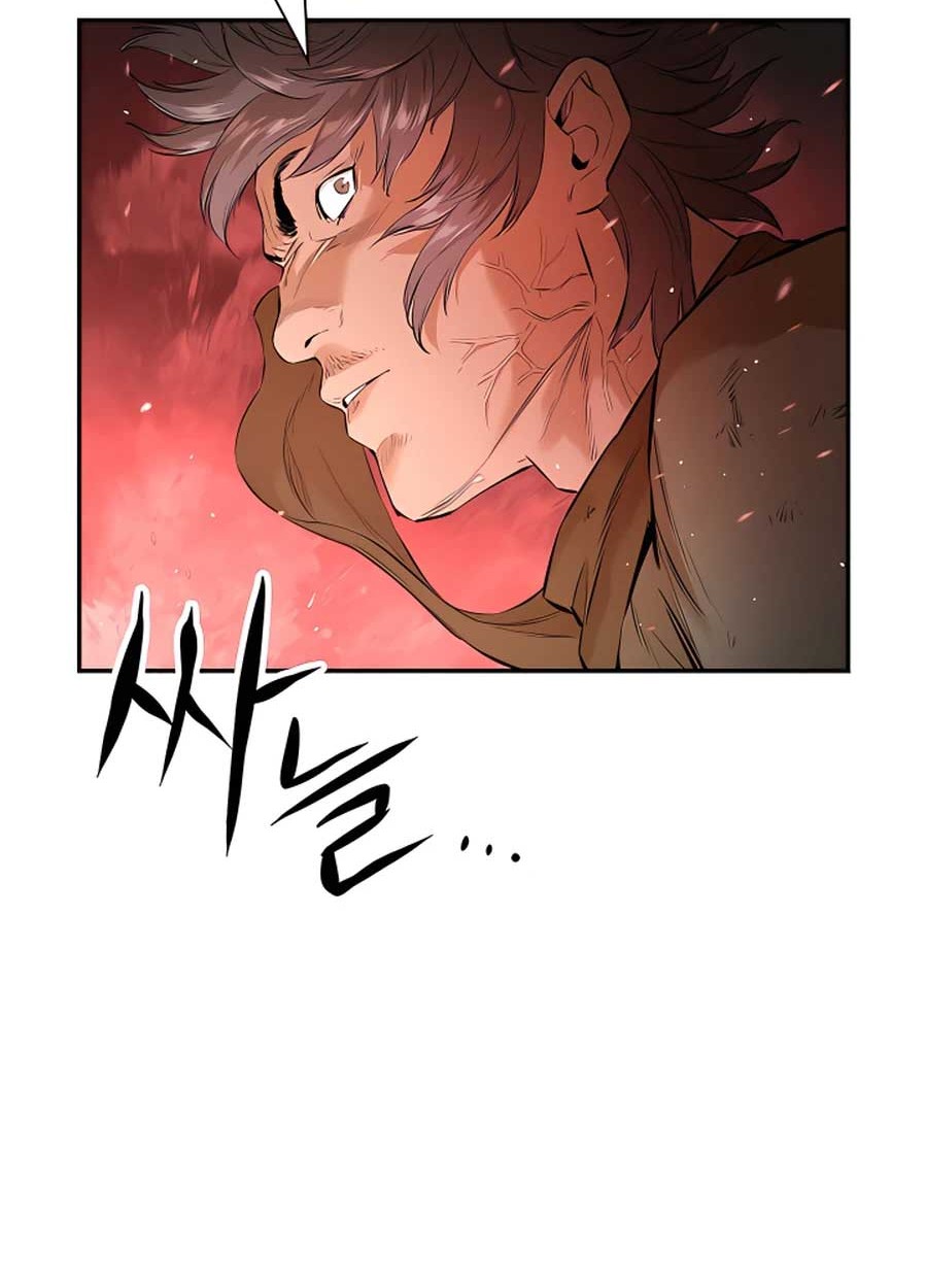 Villain Unrivaled Bab 08 halaman 27
