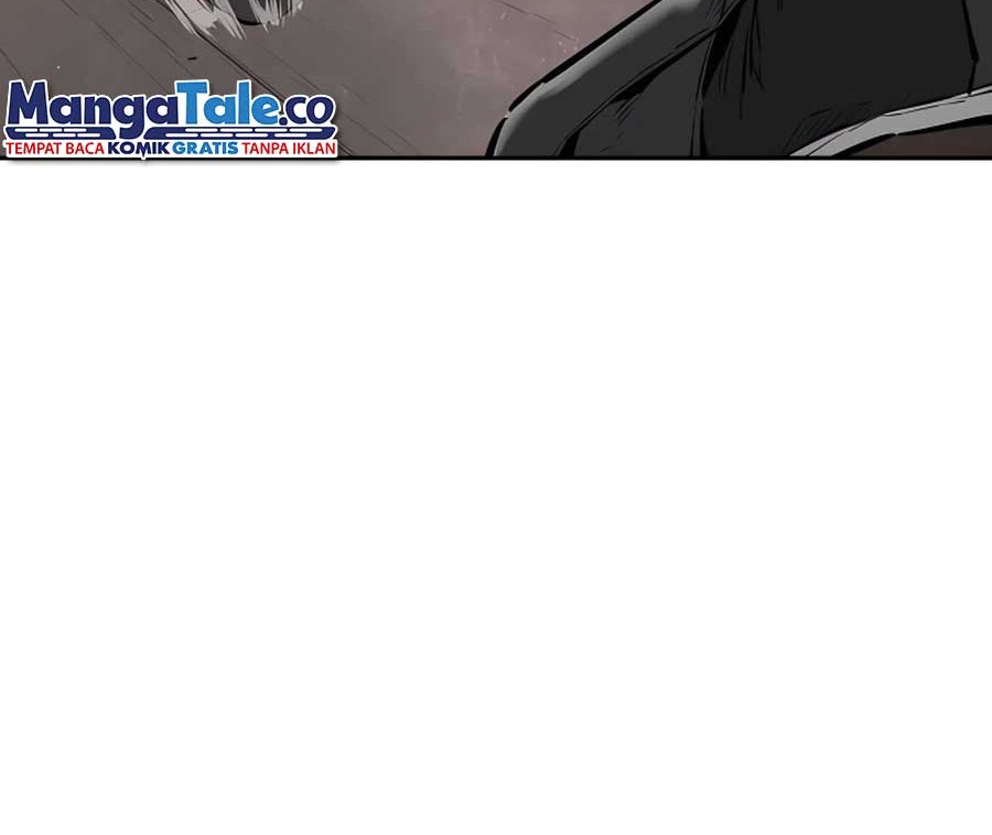 Villain Unrivaled Bab 08 halaman 31
