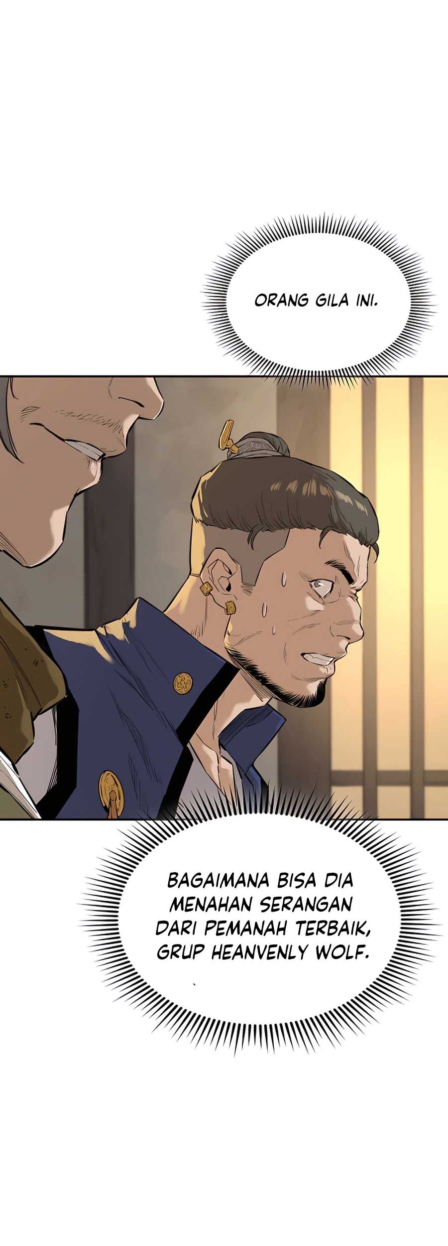 Villain Unrivaled Bab 08 halaman 42