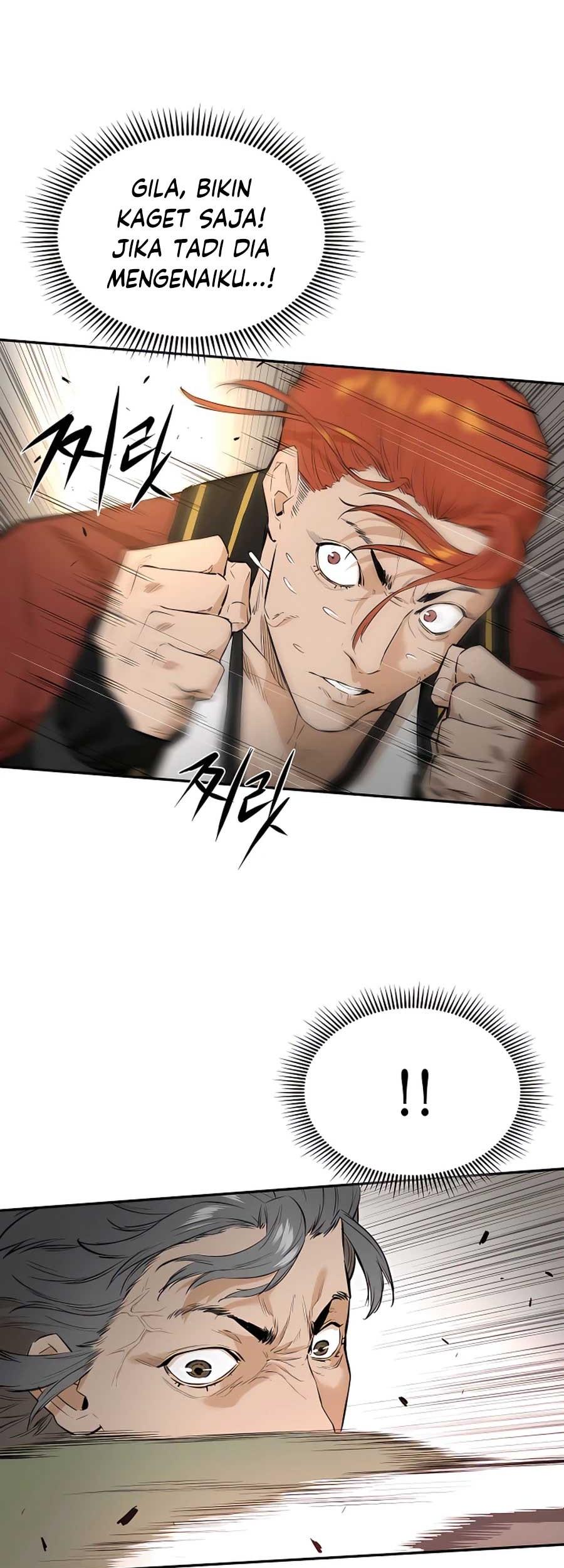 Villain Unrivaled Bab 08 halaman 47
