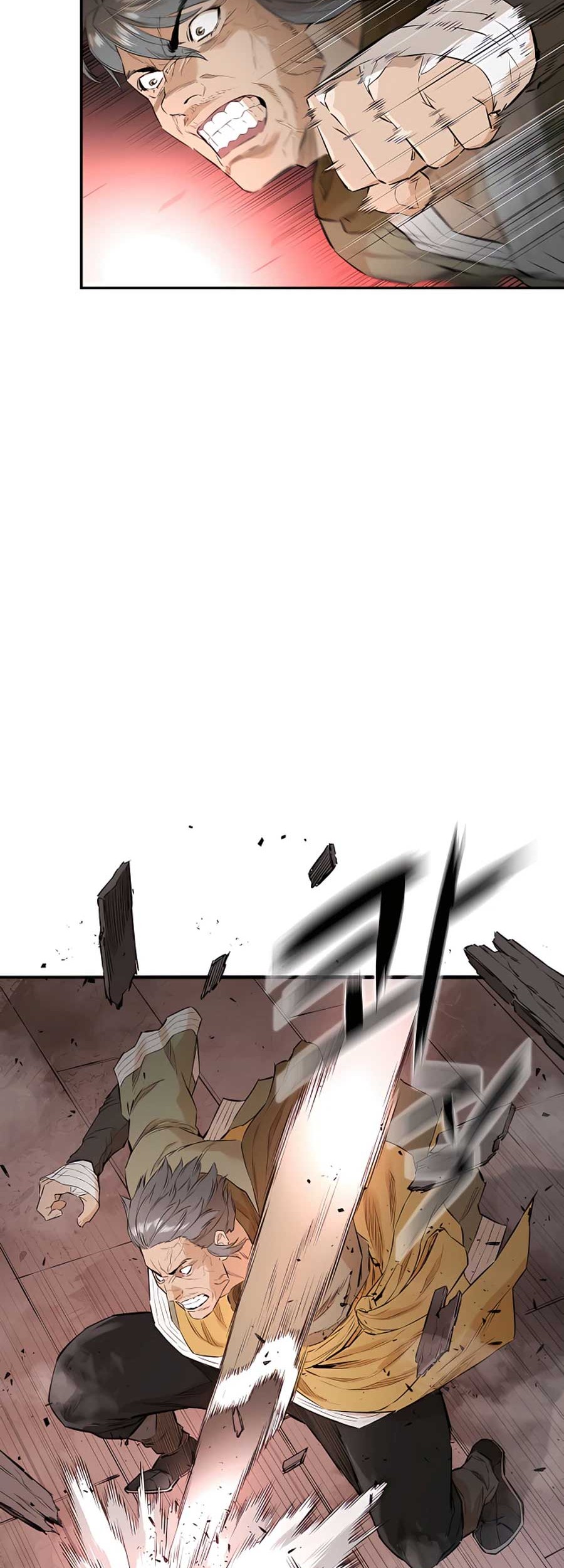 Villain Unrivaled Bab 08 halaman 50
