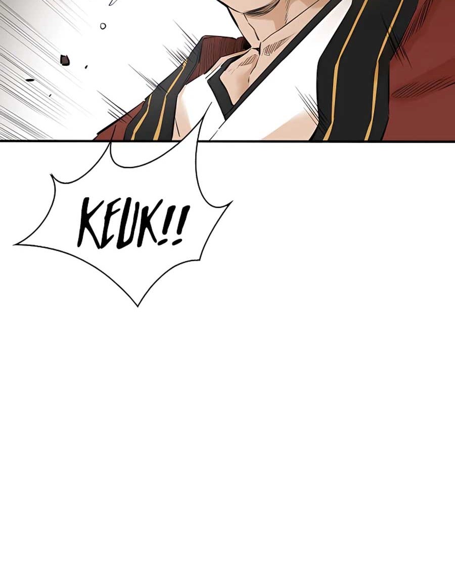 Villain Unrivaled Bab 08 halaman 52