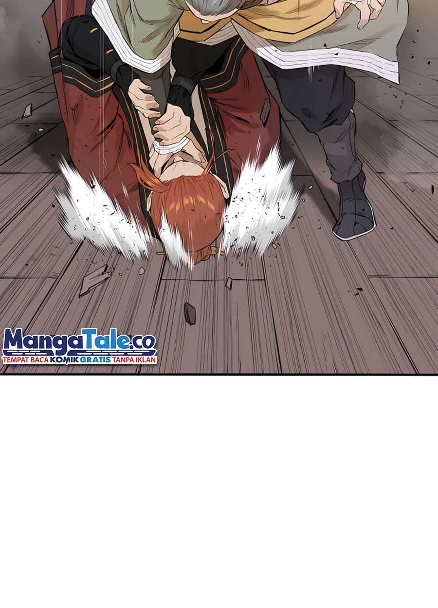 Villain Unrivaled Bab 08 halaman 56