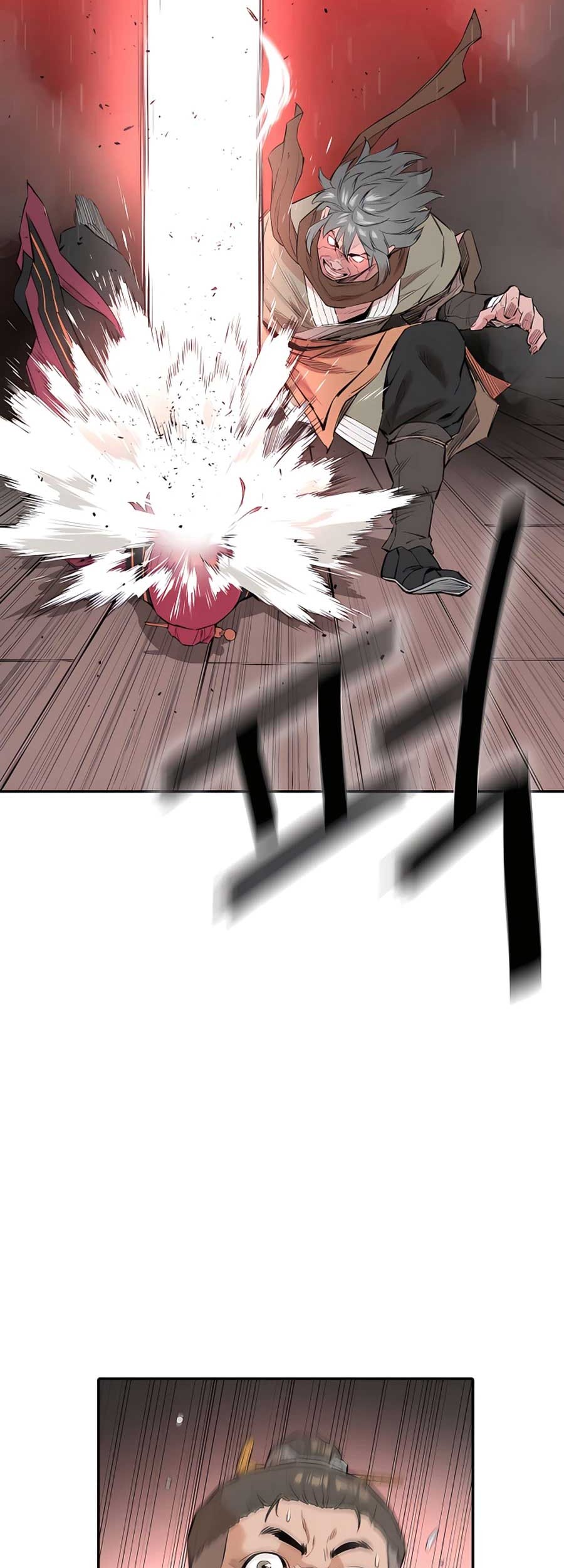 Villain Unrivaled Bab 08 halaman 59
