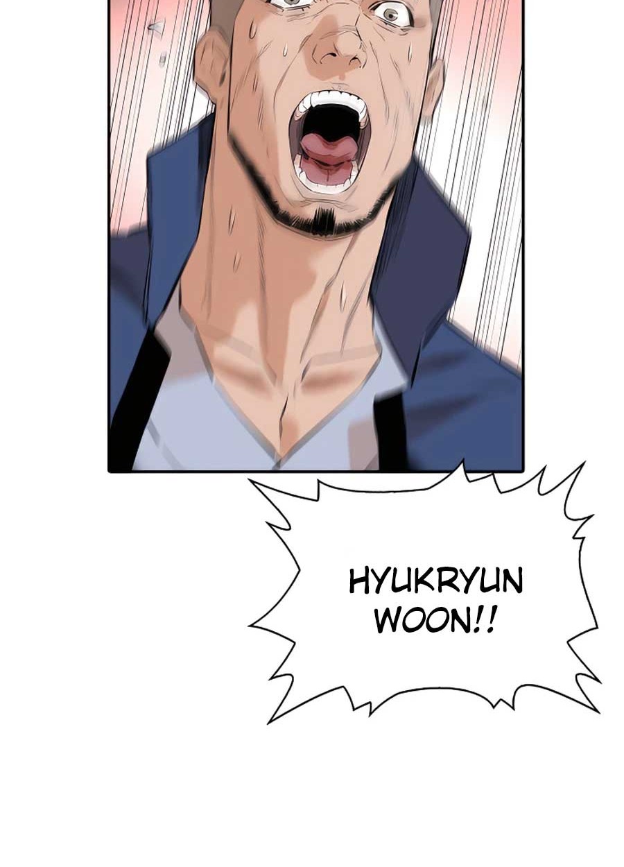 Villain Unrivaled Bab 08 halaman 60