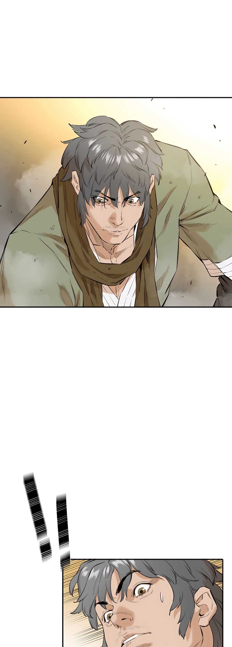 Villain Unrivaled Bab 08 halaman 61