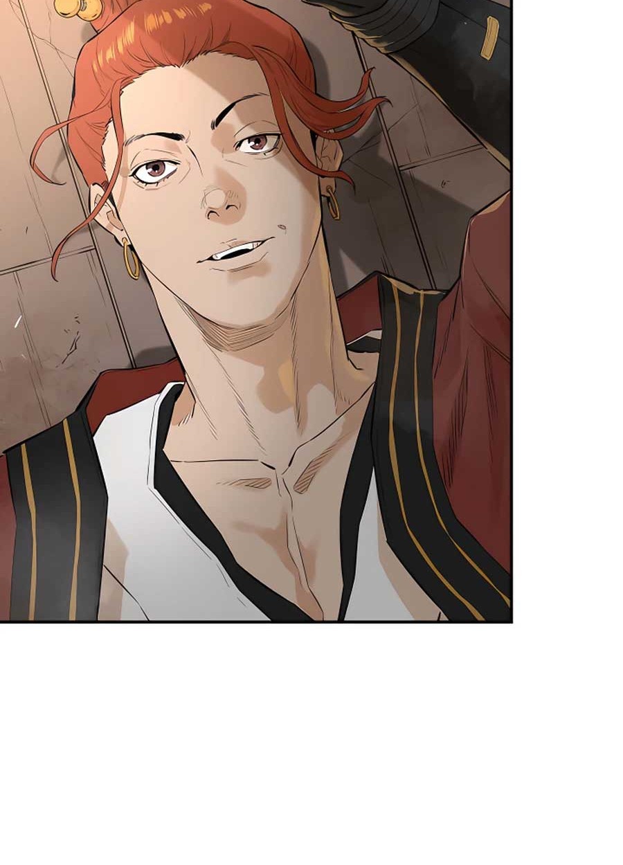 Villain Unrivaled Bab 08 halaman 64