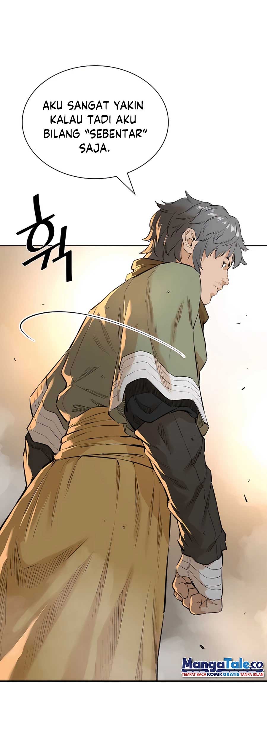 Villain Unrivaled Bab 08 halaman 65