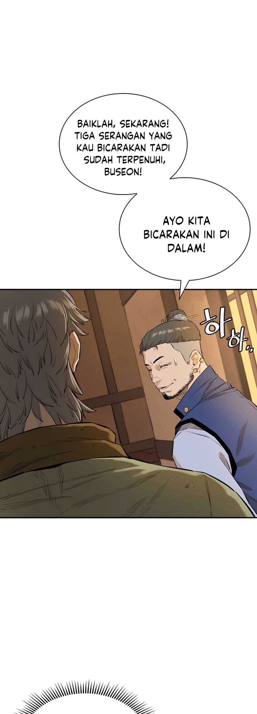 Villain Unrivaled Bab 08 halaman 66