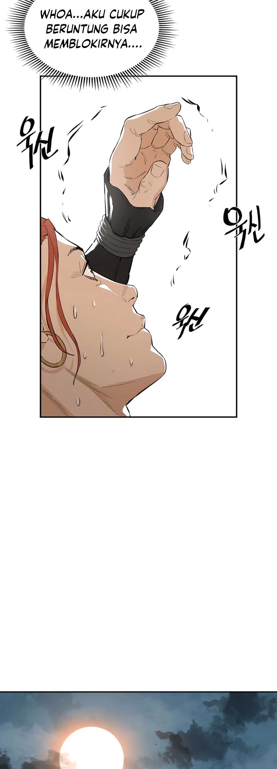 Villain Unrivaled Bab 08 halaman 67