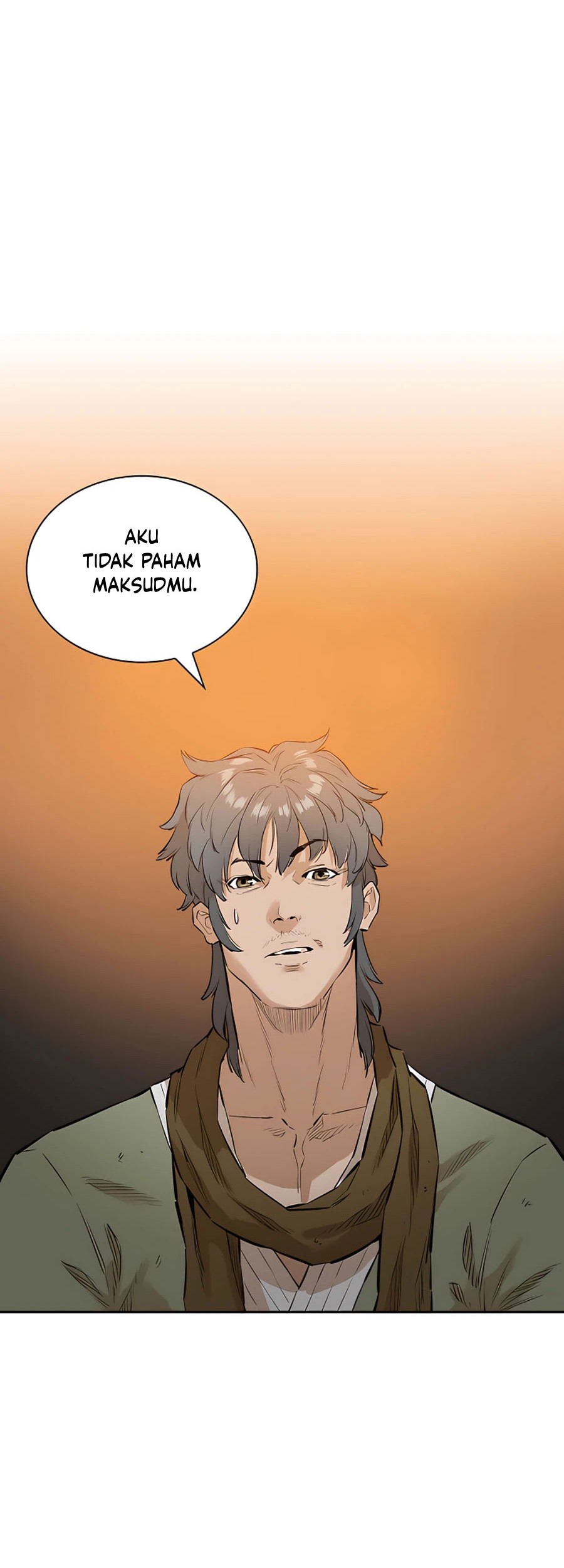 Villain Unrivaled Bab 09 halaman 3