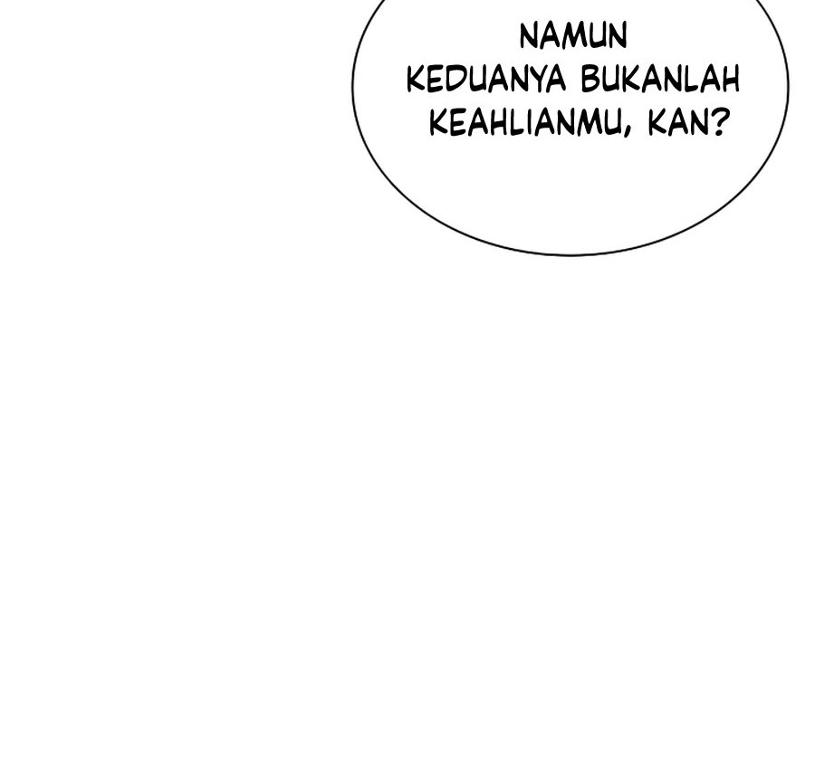 Villain Unrivaled Bab 09 halaman 5